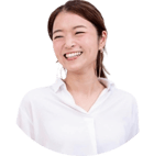 CLARITY 千田