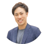 Hubspot 手塚さん