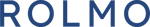 ROLMO_navy