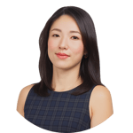 Stripe 山田さん
